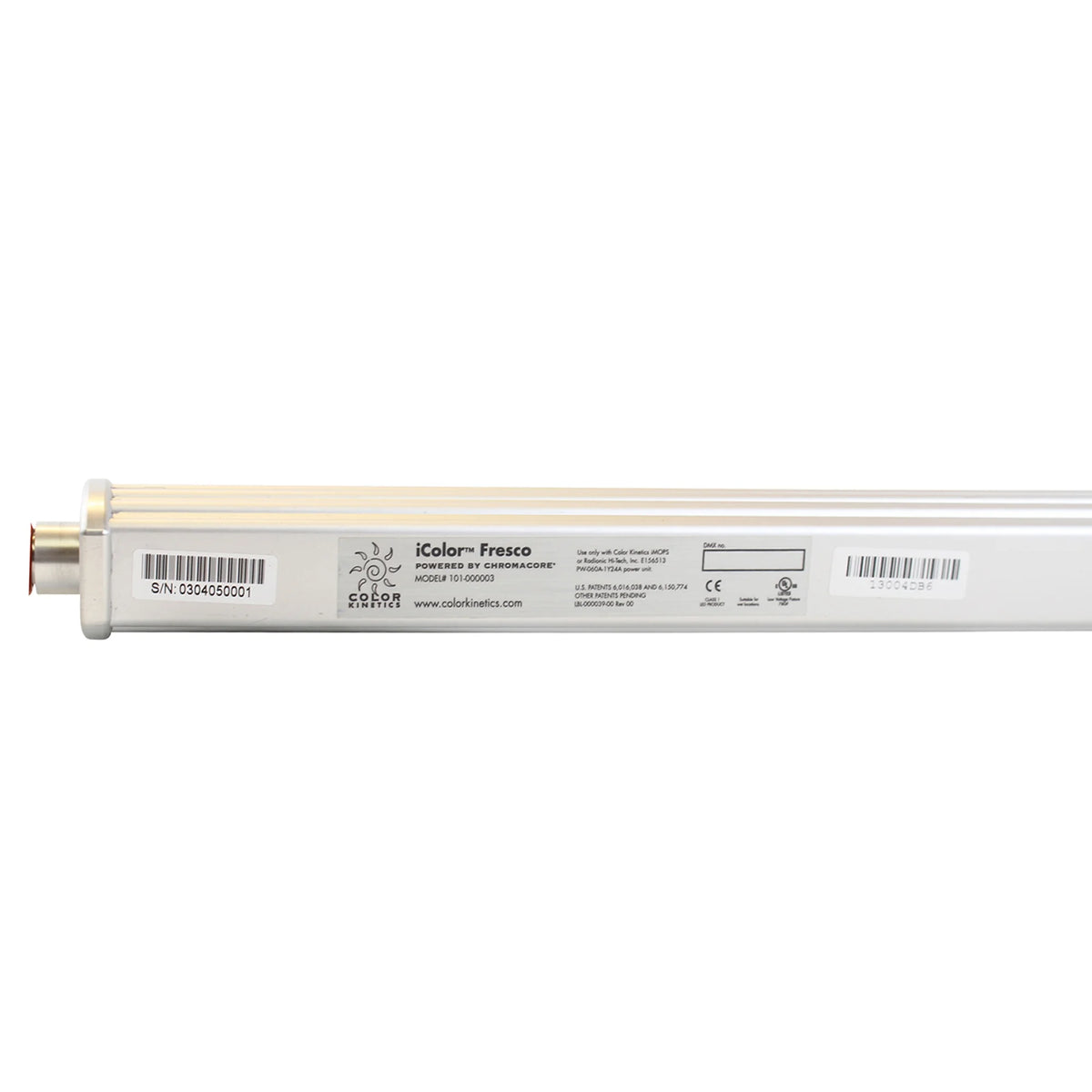 2-Feet LED Linear Light G55763