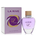 Eau De Parfum Spray 3 oz P5465