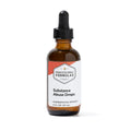 2 oz Substance Abuse Drops B58608