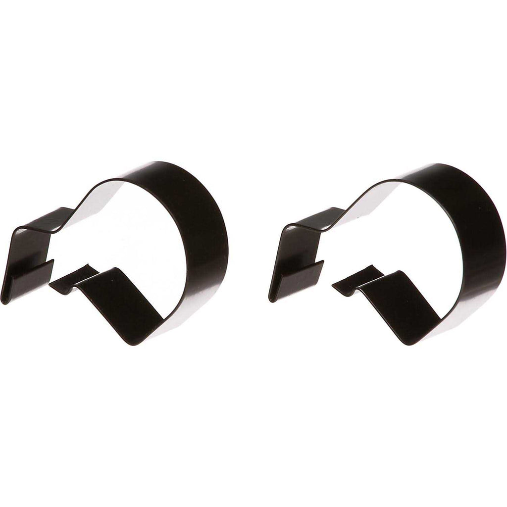 Screen Clips W459507