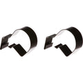 Screen Clips W459507