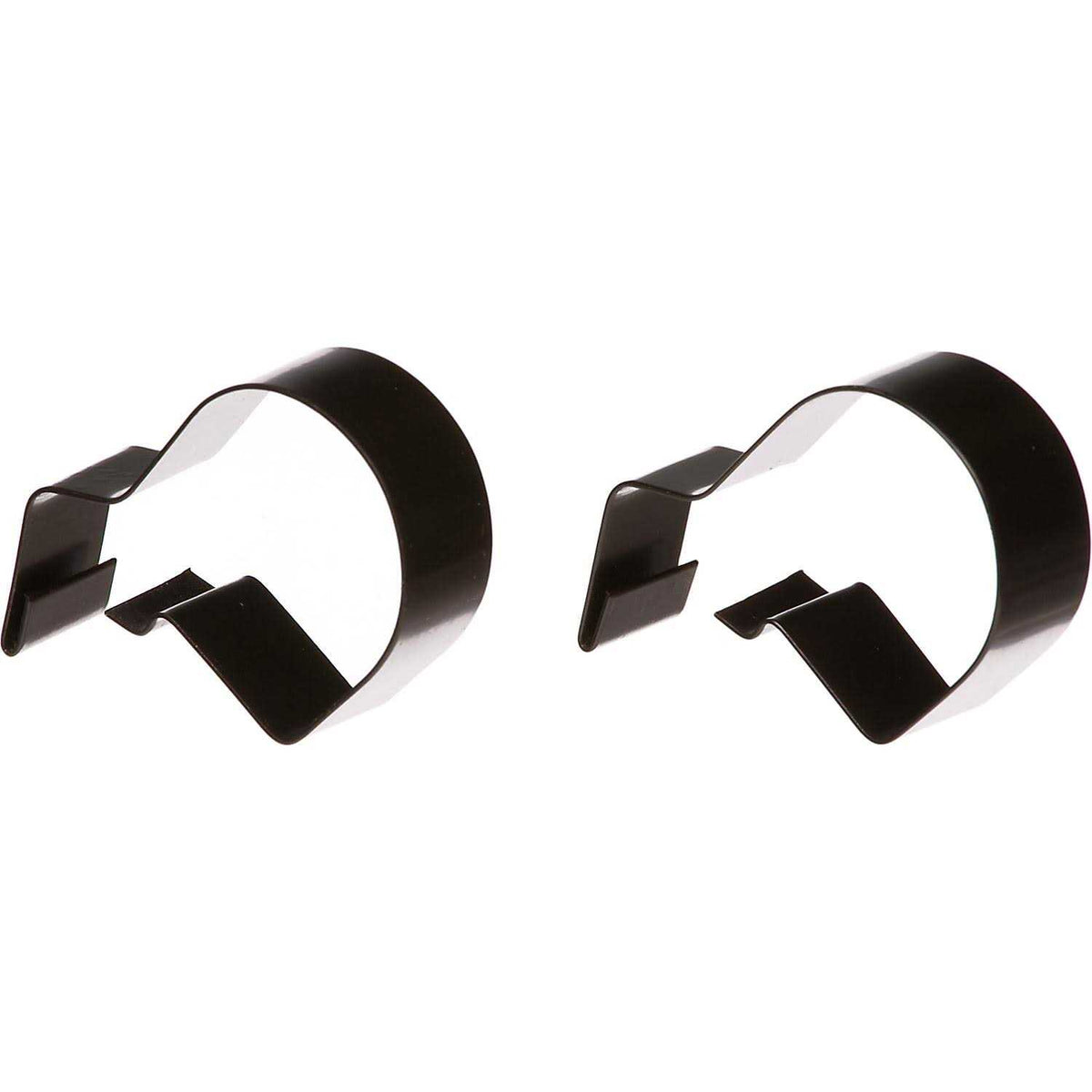 Screen Clips W459507