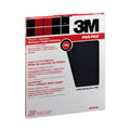 220 Grit Wet or Dry Sandpaper Sheets, 25 Pack X730