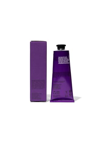 Hand Cream Quartet Variety Pack 4 Creams 1.41oz X1807