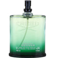 Vetiver Eau De Parfum Spray 4 oz C75248