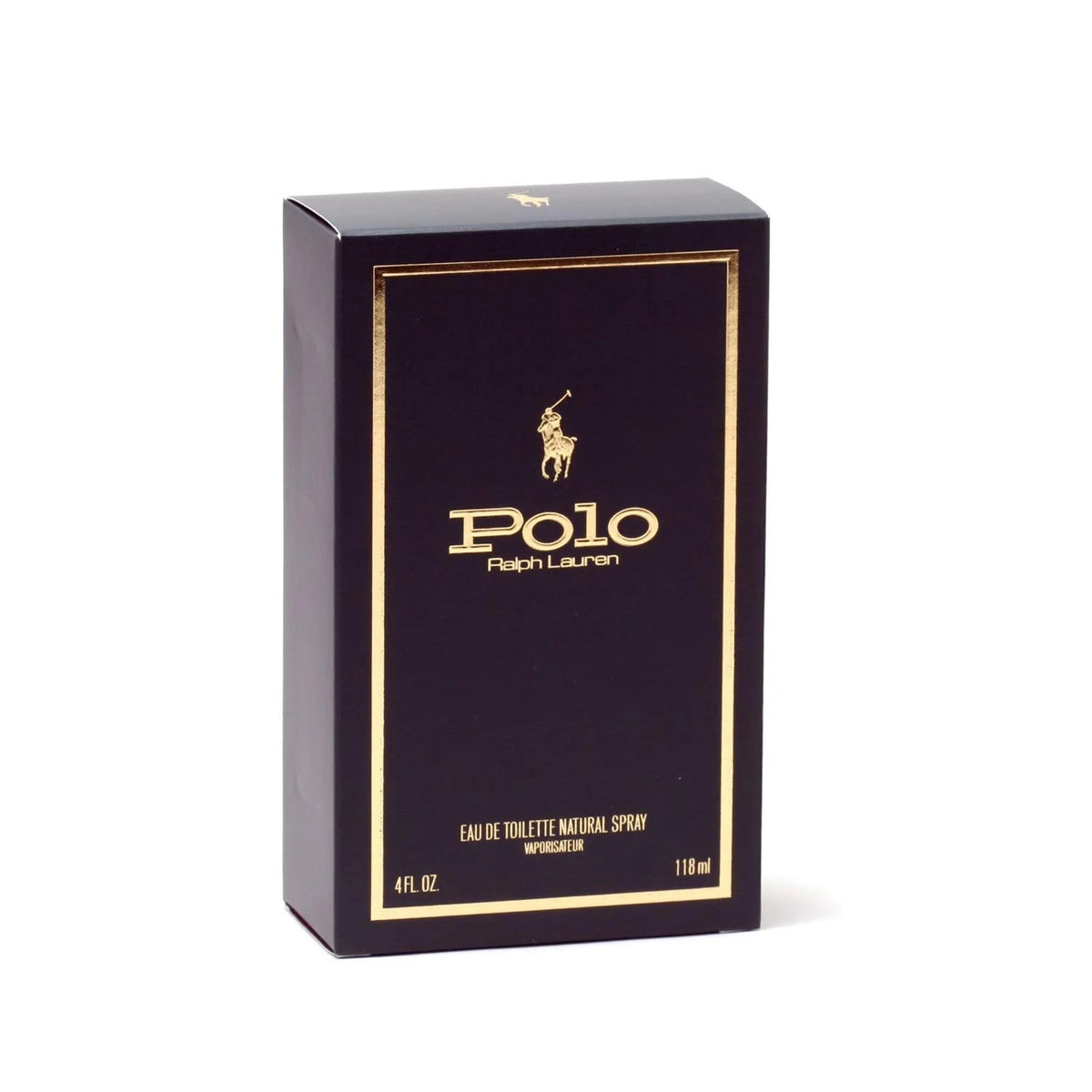 EDT Spray 4 OZ R695