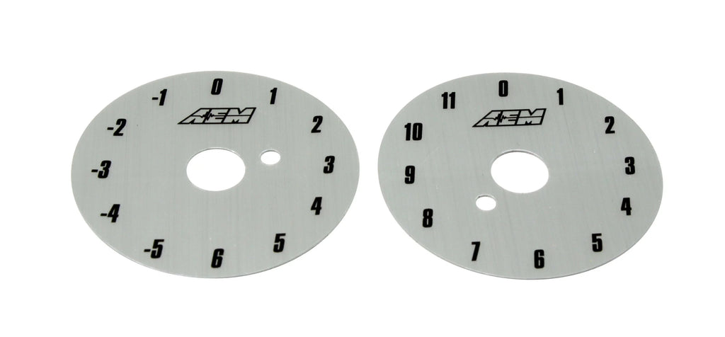 12 Position Trim Pot X69875