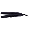 Black Hair Flat Iron C388