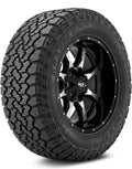 General Grabber A/TX Tire 305/50R20 120T XL D906
