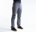 Tactical Grey Pants S249904