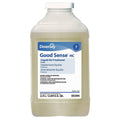 Odor Eliminator, Yellow, Size 2.5L, Pk 2 I334863