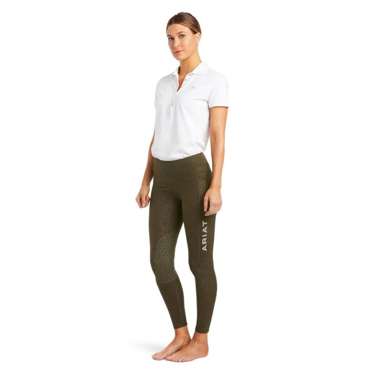 Eos Knee Patch Tight H779