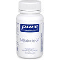 Melatonin-SR 60c S648663