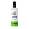 Anti-Chew Spray G668778