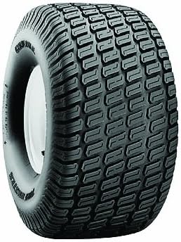 Carlisle Turf Master Tubeless Tire 4-Ply H507966