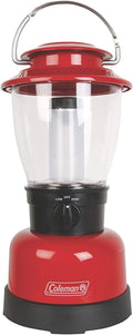 400 Lumens Personal LED Lantern H455097