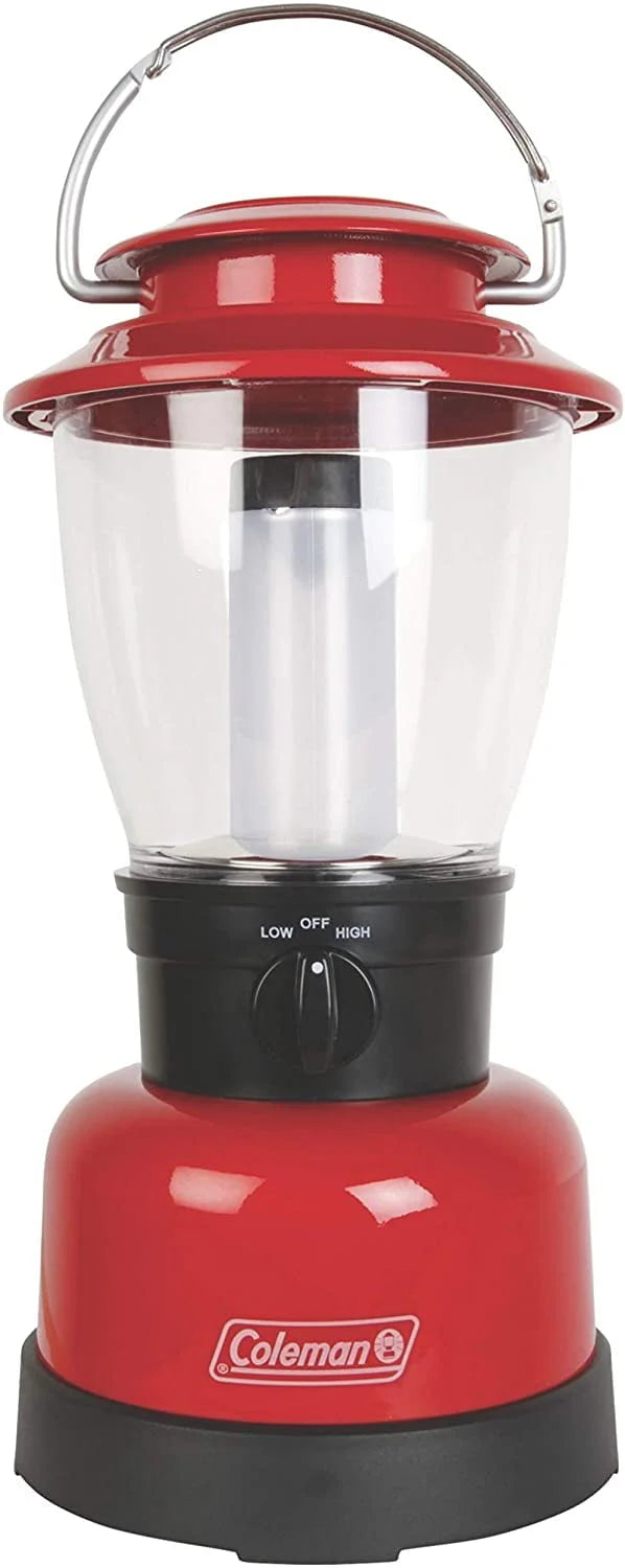 400 Lumens Personal LED Lantern H455097