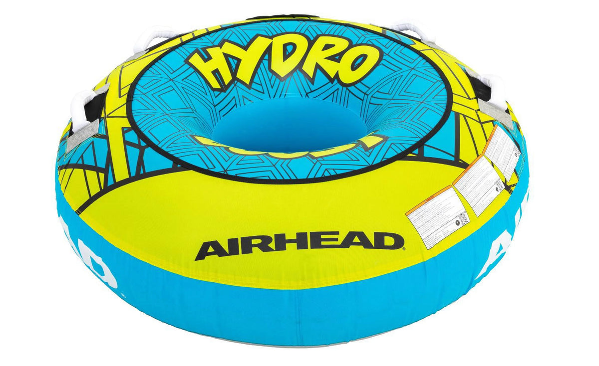 1 Rider Towable Tube M26654