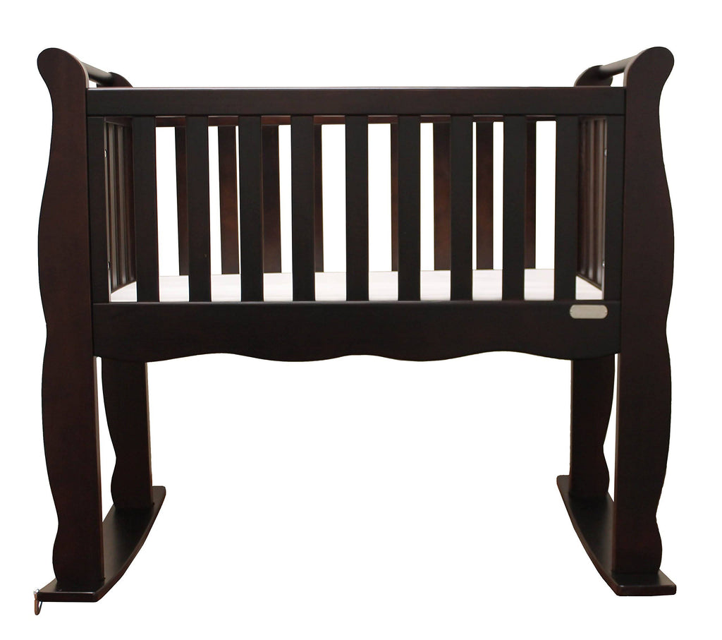 Espresso Cradle P6283