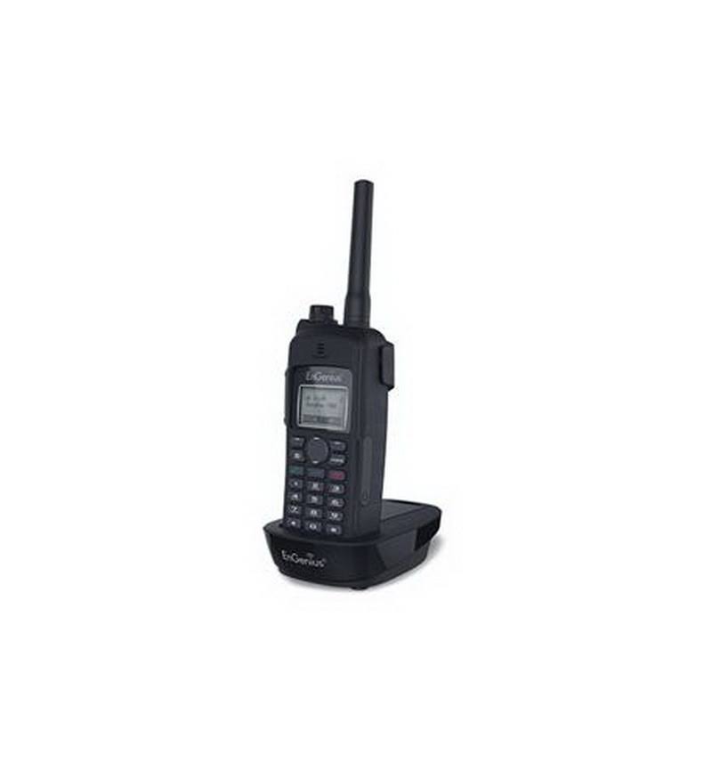UHF Two-way Radio X945