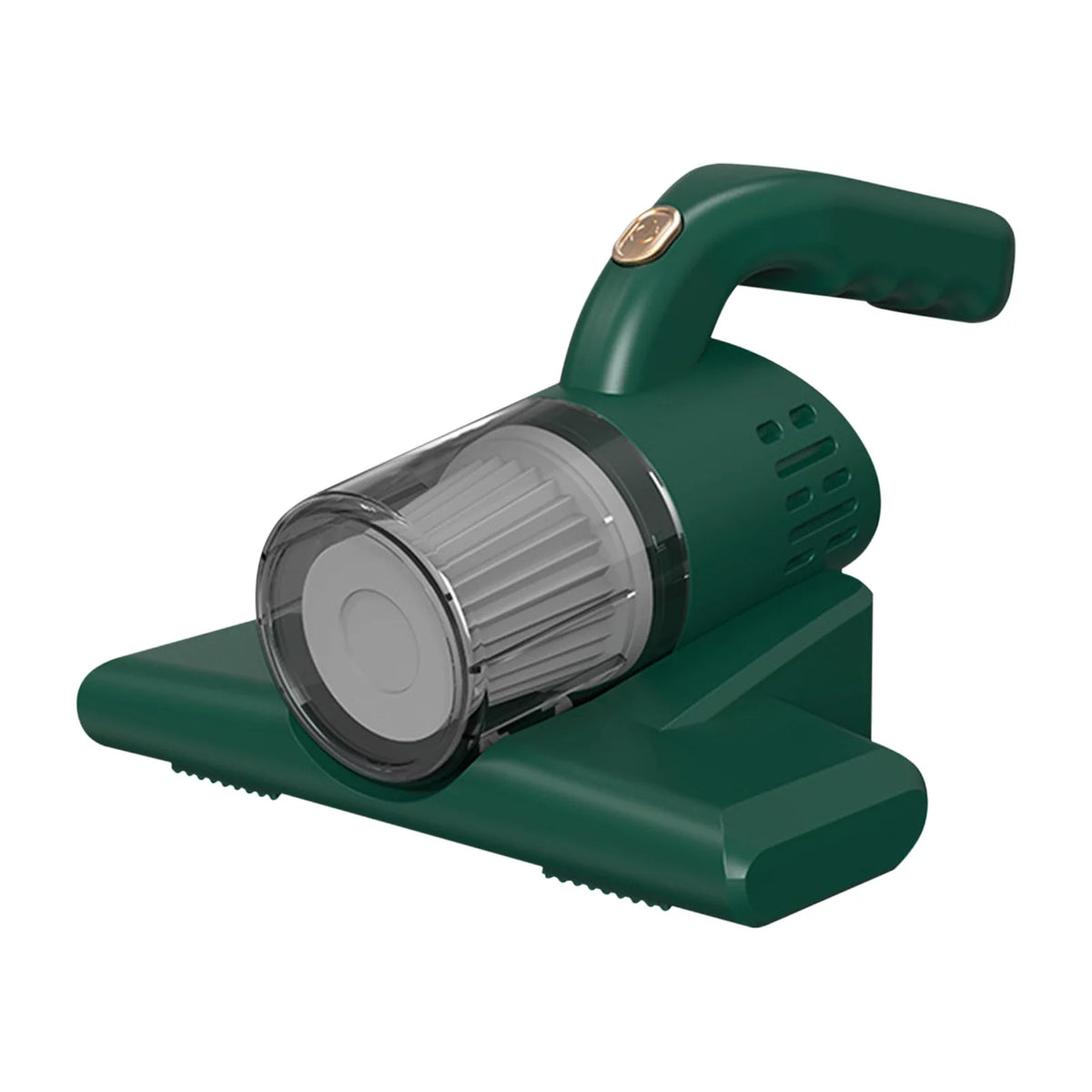 Vacuum Cleaner with Washable Filter B41783